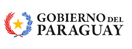 Gobierno del Paraguay