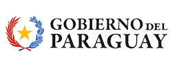 Gobierno del Paraguay