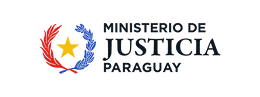Ministerio de Justicia - Paraguay