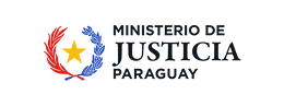 Ministerio de Justicia - Paraguay