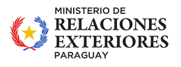 Ministerio de Relaciones Exteriores - Paraguay
